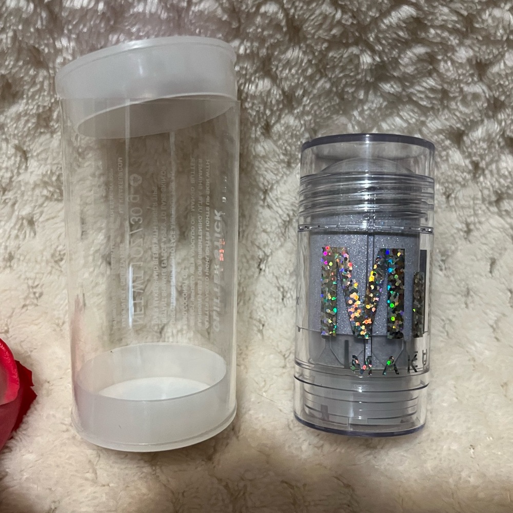 MILK MAKE-UP GLITTER STICK IN NEW WAVE FULL SIZE NWT! - Picture 1 of 4